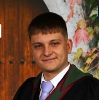 Ethan Lythgoe