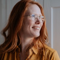 Susan Van Kampen