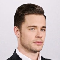Piotr Koroniewski