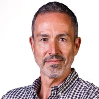 Javier Limones García