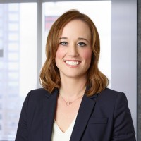 Nicole Chorley