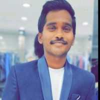 Polisetty Dasaradha