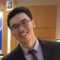 Dwi Husiano Mangindaan