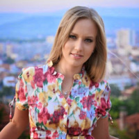 Neda Golubović