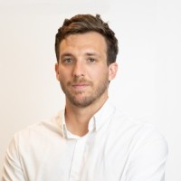 Pablo Eugui