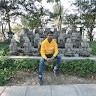 Rahul Das