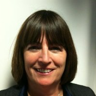 Caroline Weeks