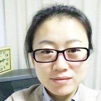 Hui (Eleanor) Huang