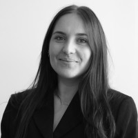 Giulia Solvani
