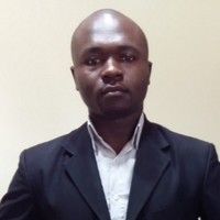 Franck Fowa