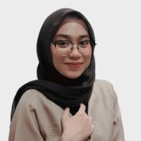 Arin Kusuma