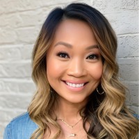 Annabelle Philavong