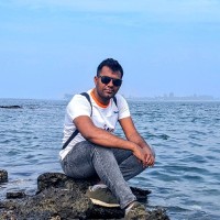 Shaidur Rahman