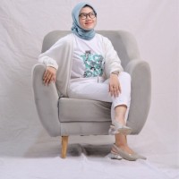 Amelia Rahman