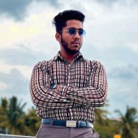 Mohammed Yousuf