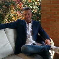 Marco Gennaro