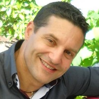 Grazzini Paolo