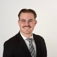 Joshua Groth