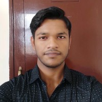 Ravi Kant