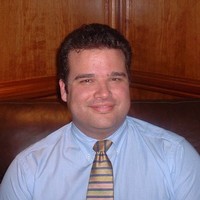Thomas Karelis