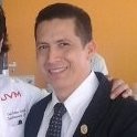 Andrés Beltrán
