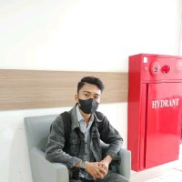 Annor Arsa