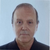 Sergio Girão