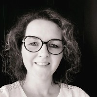 Leen Van Dijck