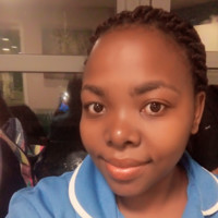 Tatenda Muchenje