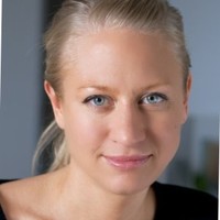 Sona Svimberska