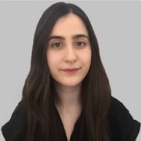 Özge Atik