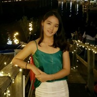 Yoona Cho
