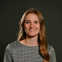 Megan Carney