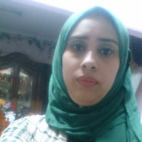 rania hany