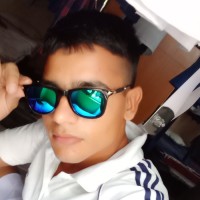 Ashok Sidh