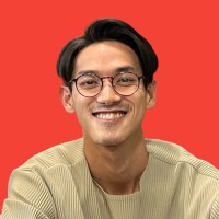 Keith Chan