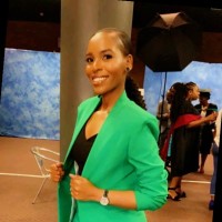 Suzan Diphoko