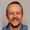 Michiel Kossen