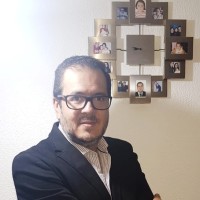 José Oscar Herrera Aguirre