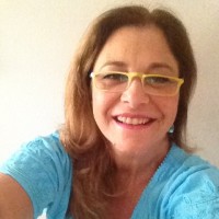 Elena Puzone