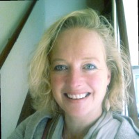 Carla Piël-Mulder