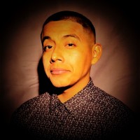 Henry Rodriguez