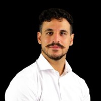 Andrea De Stefano