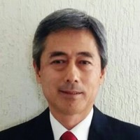 Lucio Shimoyama