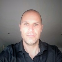 Pedro Ferreira