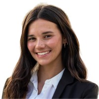 Ellie Schmidt