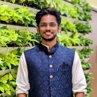Sourabh Jadhav