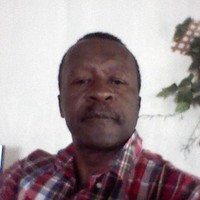 Morgan Odongo