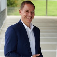 Martin Osterberger-Seitz