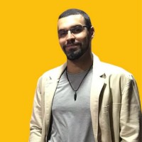 Alef Souza
